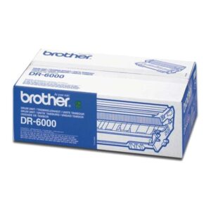 Toner Drum Laser DR-6000
