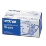 Toner Drum Laser DR-8000
