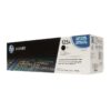Toner HP Laserjet Noir 125A