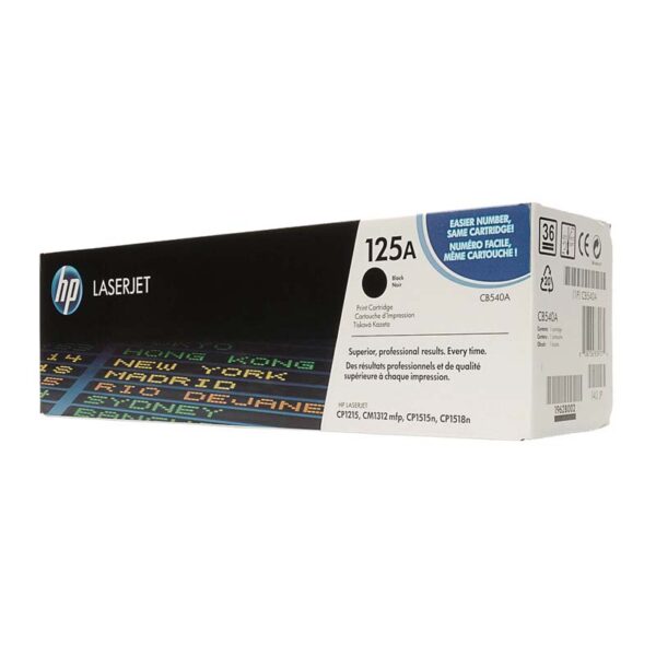 toner_hp_laserjet_noir_125a__cb540a Toner HP Laserjet Noir 125A