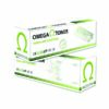 Toner LASER Compatible CF232A Omega