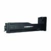 Toner Laser Compatible CF256A Premium