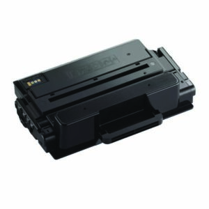 Toner Laser Compatible MLT-D203L