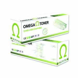 Toner Laser Compatible Omega 150A