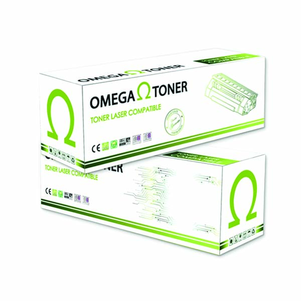 toner_laser_compatible_omega_150a Toner Laser Compatible Omega 150A