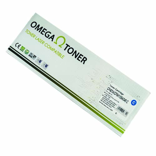 toner_laser_compatible_universal_cf401a_cf541_0540