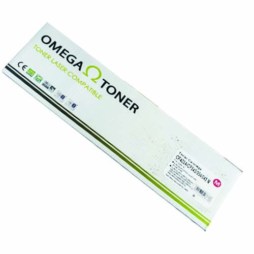 toner_laser_compatible_universal_cf403a_cf543_0540