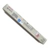 Toner Sharp Cyan MX-31FTCA