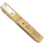 Toner Sharp Noir MX-31GTBA