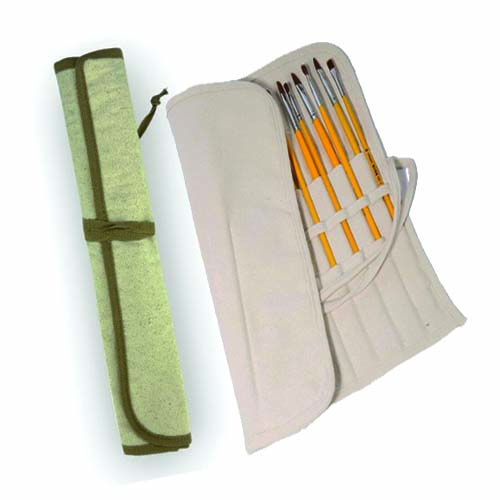 trousse_enroulable_gf_topkall-1