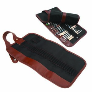 Trousse Enroulable MF TOPKALL