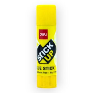 Tube de Colle Stick up deli 8grs A200