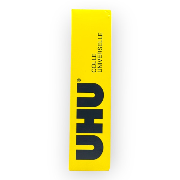 tube_de_colle_uhu_universelle_n12_21cc Tube de Colle UHU Universelle N°12 (21cc)