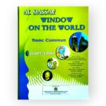 Window On The World WB TC