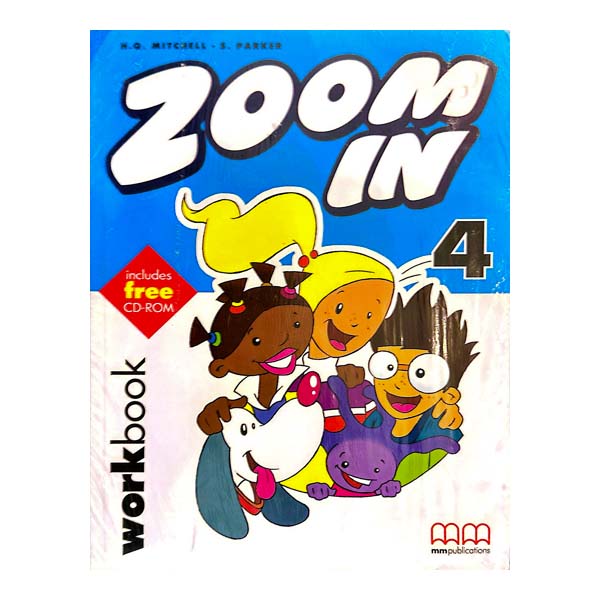 zoom_in_-_workbook_-_cm1_4eme zoom in workbook CM1