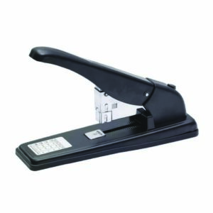 Agrafeuse Géante Stapler