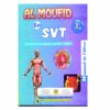 Cours et exercices SVT 3AC Collège