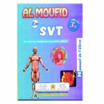 Cours et exercices SVT 3AC Collège