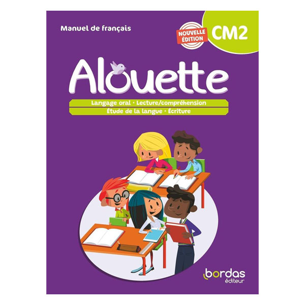 alouette_cm2_-_manuel_de_francais-1