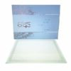 Attestation et Certificat Cadre Gris