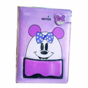 Bloc Note