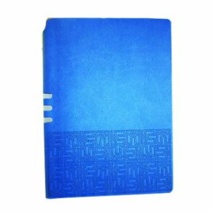 Bloc Note Uni A5 NBM05