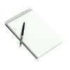 Bloc Steno