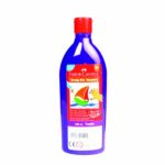 Bouteille de Peinture 500ML Violet