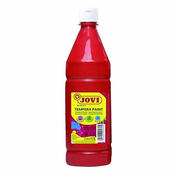 bouteille_de_peinture_guache_1l_rouge-1