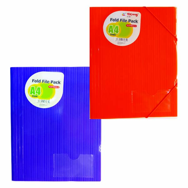 chemise_a_rabat_plastifiee_yl975022-2 Chemise Plastique A4