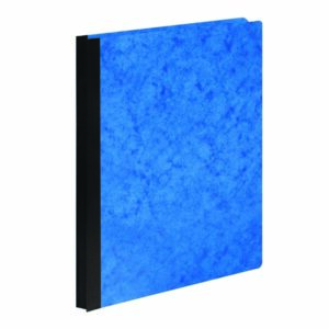 Chemise à Soufflet Bleue SICLA