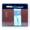Coffret Note Book A5 cuir YL-25-162H