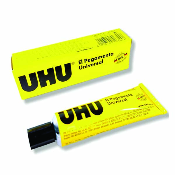 colle_uhu_universelle_n13_35cc-2 Colle UHU