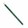 Crayon Graphite Castell