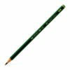 Faber Castell