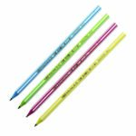 Crayon HB2 Evolition