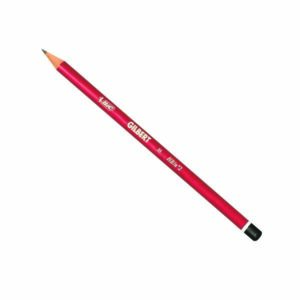 Crayon HB2 Gilbert Bic