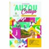 Dictionnaire Auzou