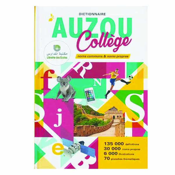 dictionnaire_auzou_college_noms_communs__nom_propr Dictionnaire Auzou