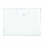 Enveloppe en Plastique