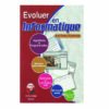 Evoluer en Informatique TC