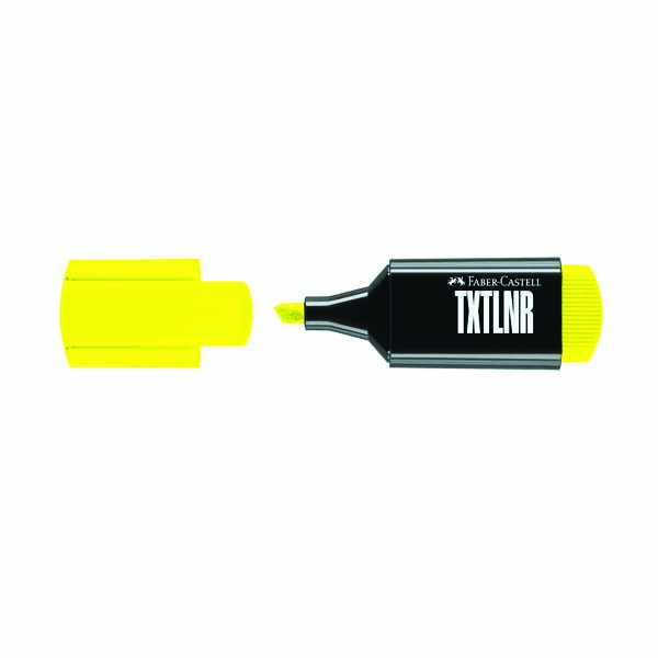 fluorescent_mini_sf_jaune-3