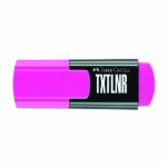 Fluorescent Mini SF Rose