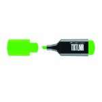 Fluorescent Mini SF Vert