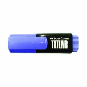Fluorescent Mini SF Violet