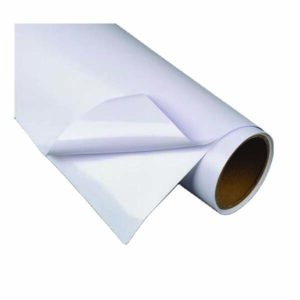Vinyl Opaque