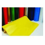 Vinyl Adhesif Avec Decoupe