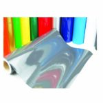 Vinyl Adhesif