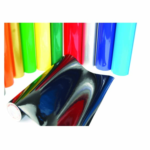 fourniture_et_conception_vinyl_adhesif_avec_decoup Conception Vinyl Adhesif Avec Decoupe