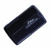 Cachet de Poche NSQ32 Noir